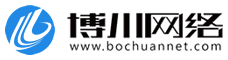 山東雄泰機(jī)械集團(tuán)有限公司